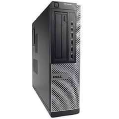 DELL OPTIPLEX 9010