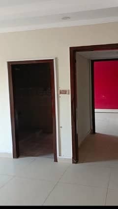 4 Marla 1st Floor Office For Rent In DHA Phase 1,Block K, Reasonable Price And Suitable Location for Marketing Work Pakistan Punjab Lahore.