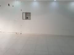 4 Marla 1st Floor Office With Elevator For Rent In DHA Phase 6,Block L, Reasonable Price And Suitable Location for Marketing Work Pakistan Punjab Lahore.