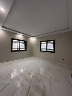 *Brand New Portion*House Available for Rent: Magnificent House at 500 Yards in Gulshan-e-Iqbal Block 7 Karachi*
