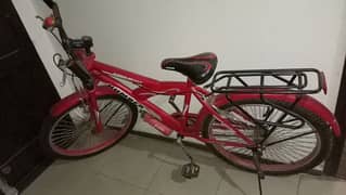 cycle for sale 10/10 03096008873