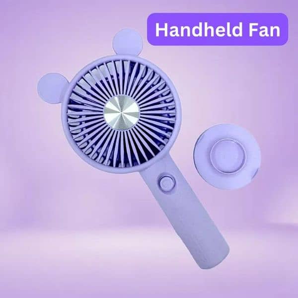 hand fans 2