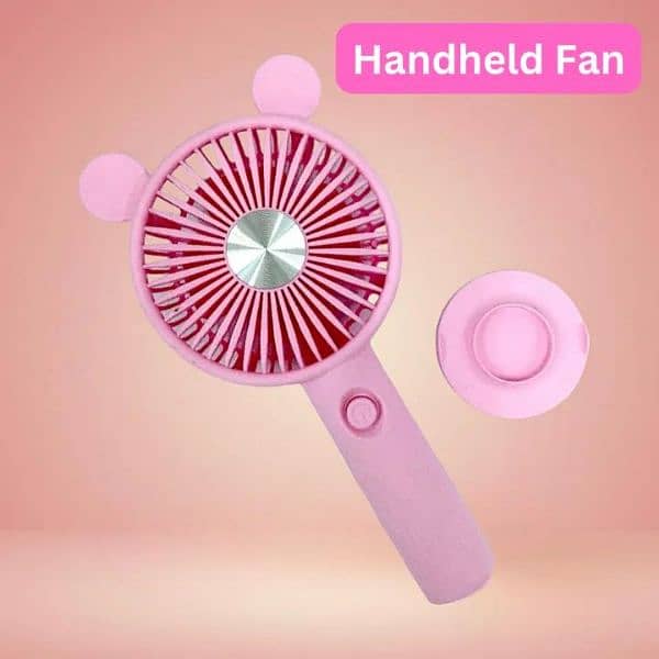 hand fans 3