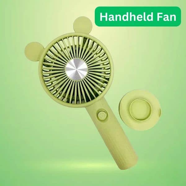 hand fans 4