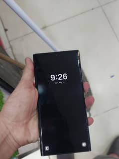 samsumg s22ultra