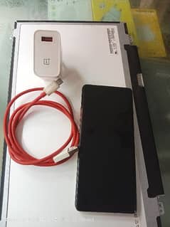 One plus 8 for sale 8.128
