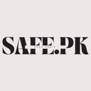 Safe.pk