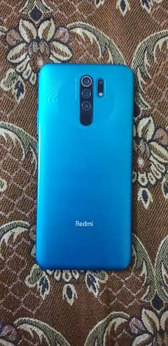 Redmi