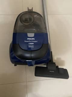 Orignal Philips  Vacuum Cleaner for sale