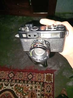 digital camera full ok with out reel contact number 03485941913