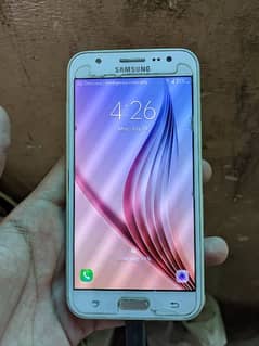 Samsung Galaxy j5 Pta Approved