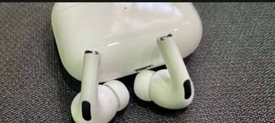 Earpods