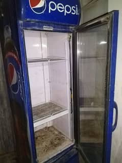 commercial refrigerator for sale