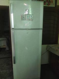 fridge for sale