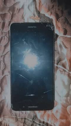Huawei phone for sale