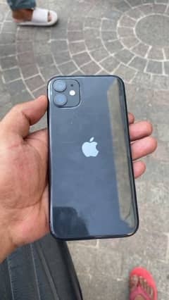 iphone11jv64