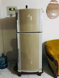 Dawlance Refrigrator Fridge For Sell