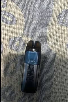 pod vape