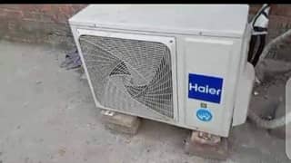 higher AC DC inverter 1.5 ton fall box for sale 0347//018//9449//