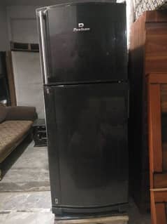 Dawlance Fridge/Refrigerator