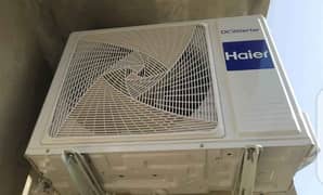higher AC DC inverter 1.5 ton fall box for sale 0347//018//9449//