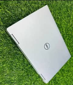 Dell laptop Core i7 10th Generation ` apple i5 10/10 i3
