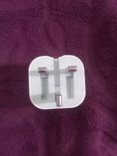 iphone 14 Charger with original data cable