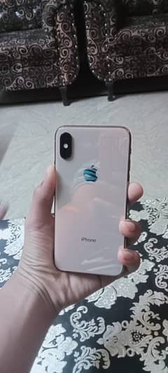 iphone xs sasty ma