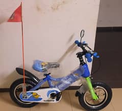12 inch bicycle,  baby bicycle, bicycle for boy