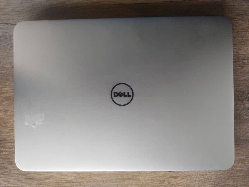 DEll XPS L421X (used) i7 | 3rd generation | 8gb | 500gb hdd 0