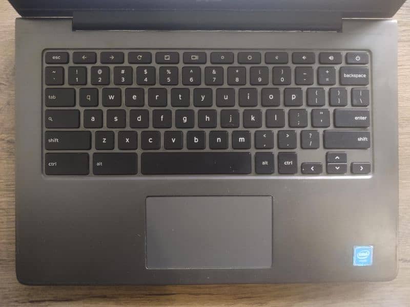 DEll XPS L421X (used) i7 | 3rd generation | 8gb | 500gb hdd 3