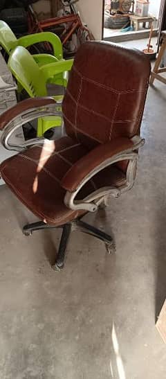 computer chair for sale