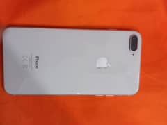 iphone 8plus 256GB