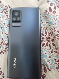 vivo x60 pro