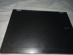 Laptop for Sale - [Dell Core I3 2024]