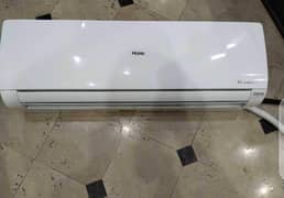 higher AC DC inverter 1.5 ton fall box for sale 0326//8750/597//