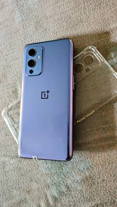 Oneplus 9 5G