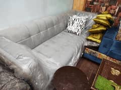 sofa repair, new sofa sets, dining chairs repair,  furniture polish, ,
