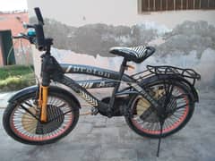 proton sports bicycle for sale