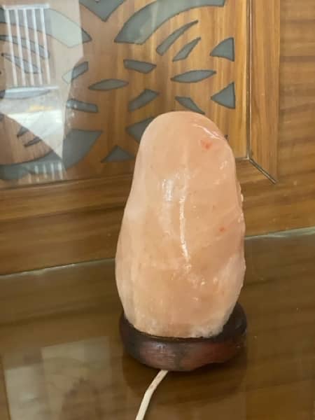 pink salt lamp 1