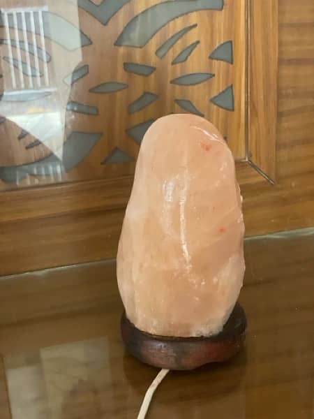 pink salt lamp 2