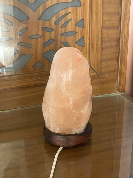 pink salt lamp 3