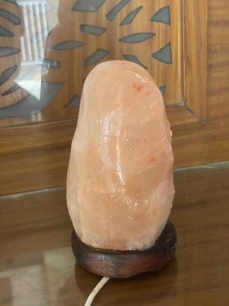 pink salt lamp 4