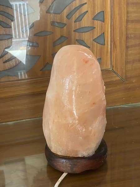 pink salt lamp 5