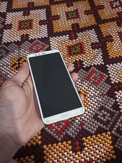 huawei y6 phone for sale
