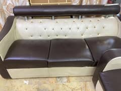 sofa set 5 seater