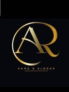 A.R