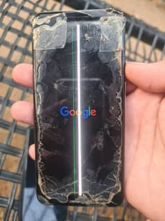 pixel 3 for sale parts different prices