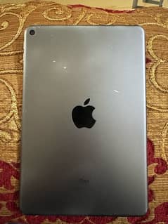 Applei iPad Mini 5 64 GB ROM