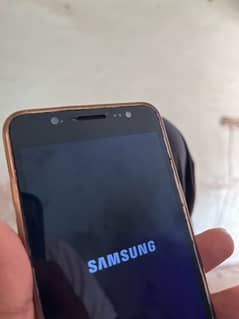 samsung j56